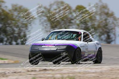 media/Jun-11-2023-Nasa (Sun) [[480f05f2af]]/Race Group B/Off Ramp Exit/